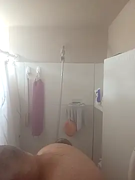 DeeBestEver online show from 11/23/25, 02:54