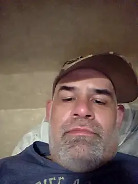 DeeBestEver online show from 03/28/26, 10:33