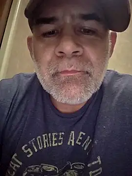 DeeBestEver online show from 12/18/25, 06:34