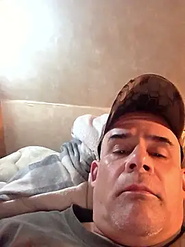 DeeBestEver online show from 01/13/26, 09:24