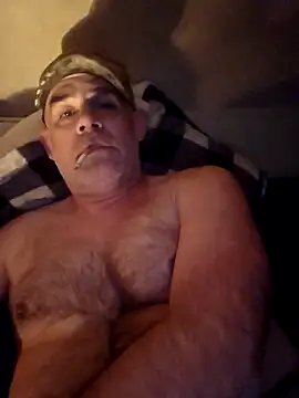 DeeBestEver online show from 10/27/25, 12:22