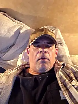 DeeBestEver online show from 11/08/25, 10:57