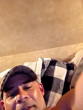 DeeBestEver online show from 11/13/25, 05:17