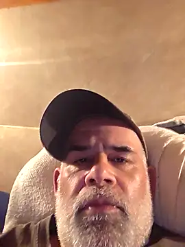 DeeBestEver online show from 12/02/25, 05:53