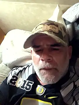 DeeBestEver online show from 01/10/26, 09:48