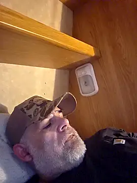 DeeBestEver online show from 04/09/26, 03:18