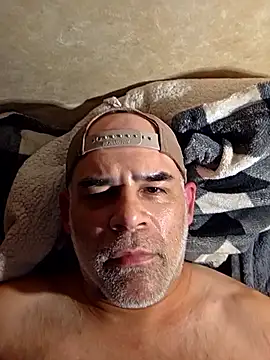 DeeBestEver online show from 02/07/26, 05:10