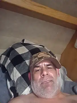 DeeBestEver online show from 03/22/26, 08:54