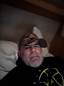 DeeBestEver online show from 04/01/26, 06:05