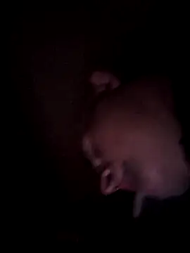 DeeBestEver online show from 10/22/25, 02:38