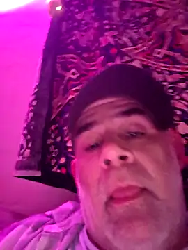 DeeBestEver online show from 11/17/25, 12:53