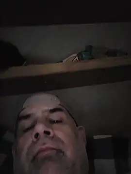 DeeBestEver online show from 02/03/26, 07:30