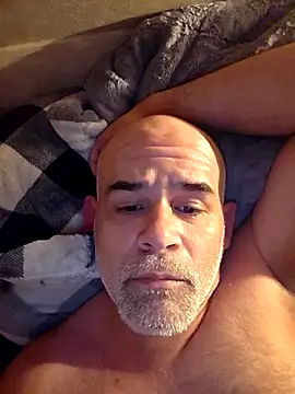 DeeBestEver online show from 11/20/25, 01:56