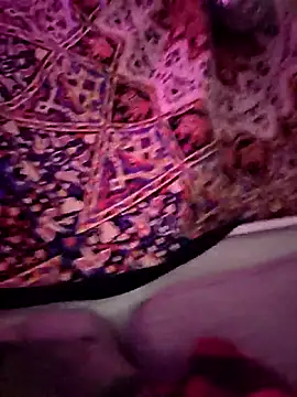 DeeBestEver online show from 11/12/25, 01:15