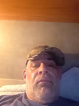 DeeBestEver online show from 11/15/25, 10:14