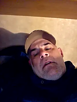 DeeBestEver online show from 03/04/26, 07:16