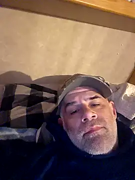 DeeBestEver online show from 03/06/26, 02:01