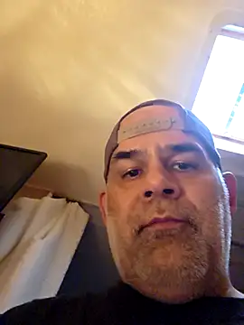 DeeBestEver online show from 03/02/26, 03:30