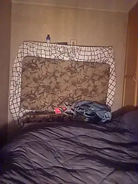 DeeBestEver online show from 04/18/26, 10:06