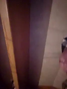 DeeBestEver online show from 11/05/25, 01:20