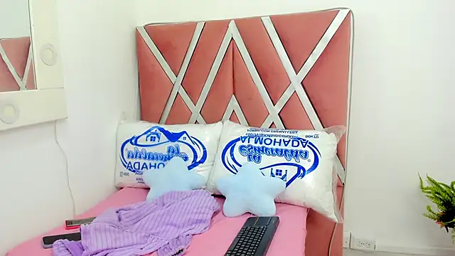 skysaenz online show from 05/15/26, 04:05