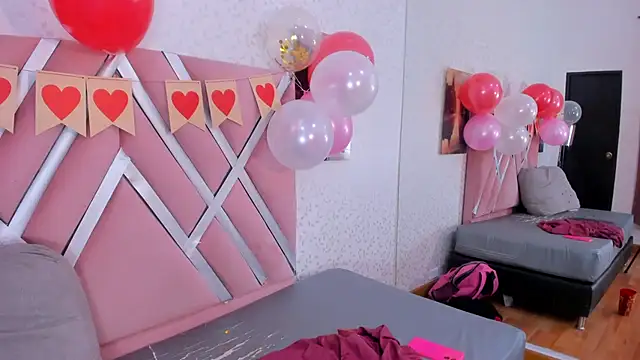 skysaenz online show from 02/14/26, 07:14