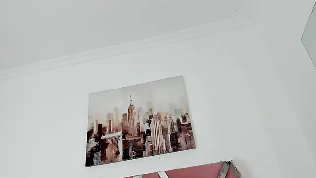 skysaenz online show from 07/10/26, 04:07