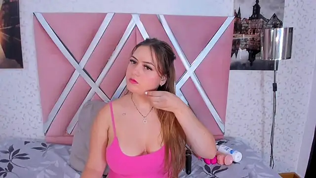 skysaenz online show from 03/13/26, 07:19