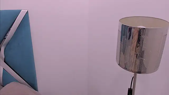 skysaenz online show from 03/27/26, 06:09