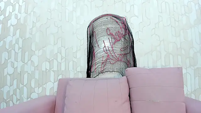 skysaenz online show from 10/24/25, 01:54