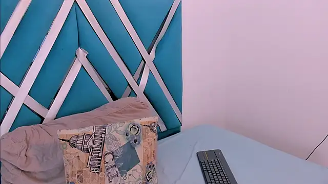 skysaenz online show from 03/20/26, 06:53