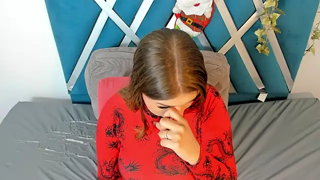 skysaenz online show from 12/17/25, 01:27