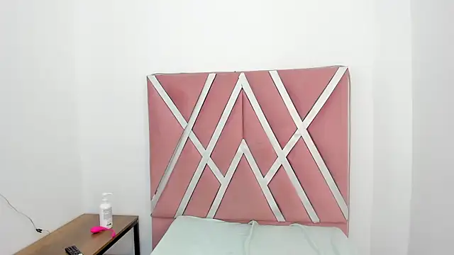 skysaenz online show from 03/18/26, 06:09