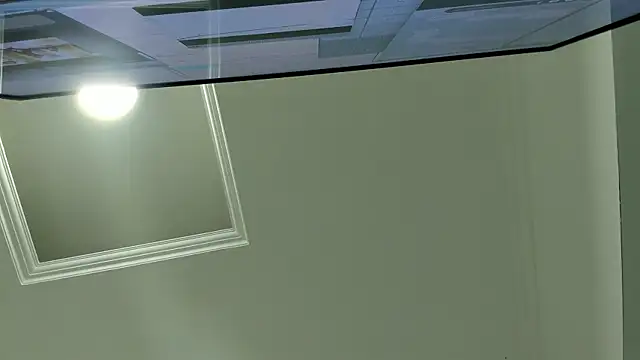 skysaenz online show from 07/14/26, 02:05