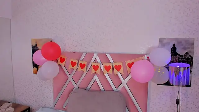 skysaenz online show from 02/21/26, 06:10