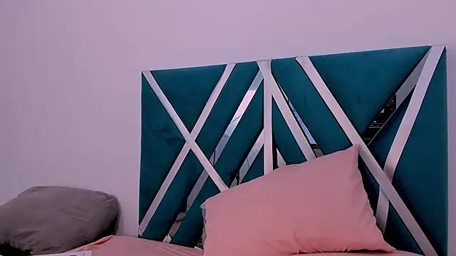 skysaenz online show from 05/26/26, 06:39