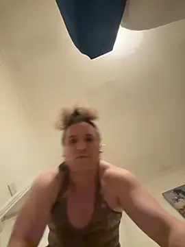 sexymell online show from 11/16/25, 05:39