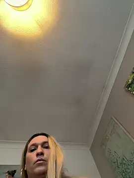 sexymell online show from 01/15/26, 01:36