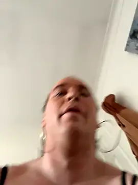 sexymell online show from 12/03/25, 03:11