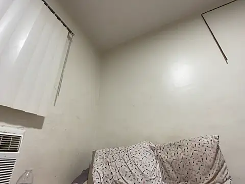 Snapshot of barbiedoll-trixie chatting on 10/01/25, 03:22 barbiedoll-trixie online show from 10/01/25, 03:22