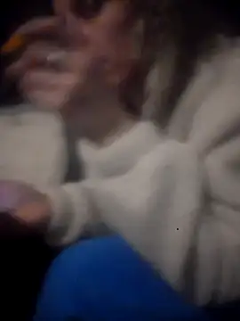 Snapshot of char69erNZ chatting on 09/30/25, 04:24 char69erNZ online show from 09/30/25, 04:24