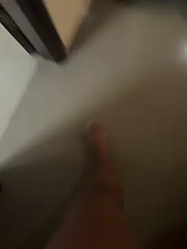 nanaisbackk online show from 11/29/25, 10:59