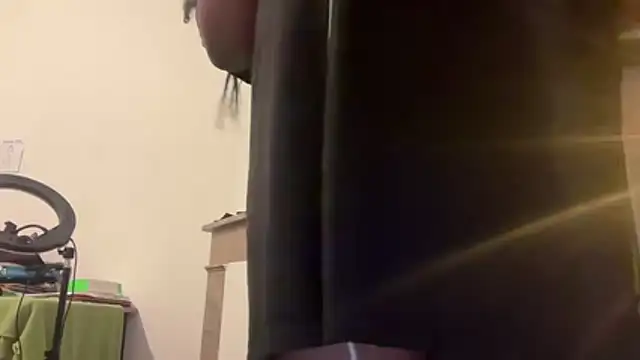 nanaisbackk online show from 02/26/26, 11:05