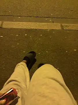 nanaisbackk online show from 02/25/26, 10:53