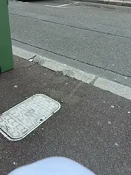 nanaisbackk online show from 03/23/26, 05:46