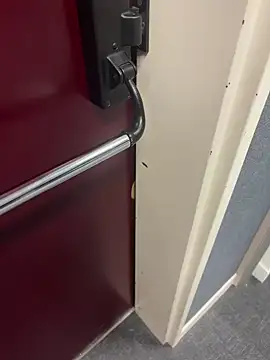 nanaisbackk online show from 02/07/26, 11:51