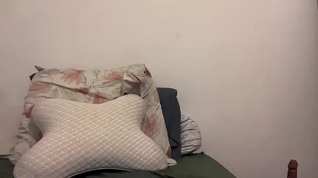 nanaisbackk online show from 02/02/26, 11:48