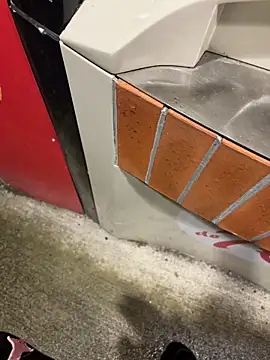 nanaisbackk online show from 11/20/25, 07:47