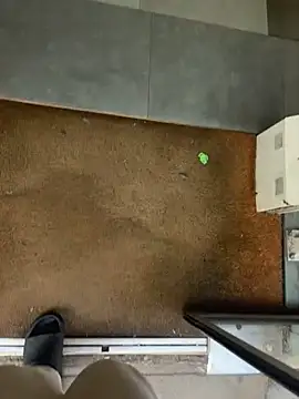 nanaisbackk online show from 02/24/26, 10:16