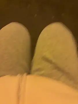 nanaisbackk online show from 02/24/26, 10:21